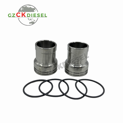 acheter Pour le moteur C9 C7 C9.3 E324D E325D E330D E336D online manufacture