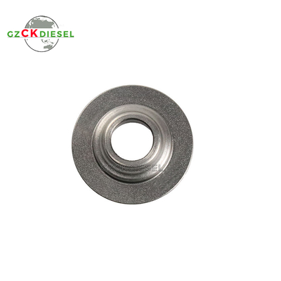 acheter Plaque de ressort 3331752 pour moteur diesel online manufacture
