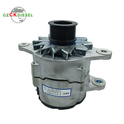 acheter Alternateur 28V 70A 5349844 JFZ2710F pour moteur QSL9.3 6CT8.3 6BT5.9 fabrication en ligne