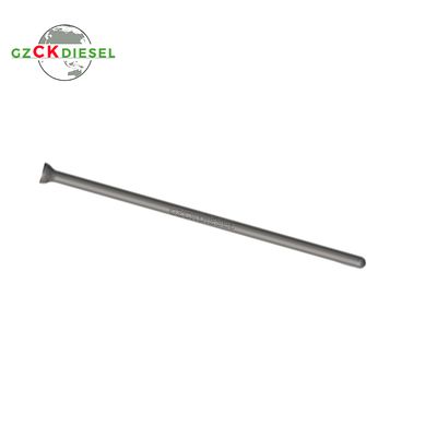 acheter Barre de poussée pour moteur QSK19 QSK45 QSK60 fabrication en ligne