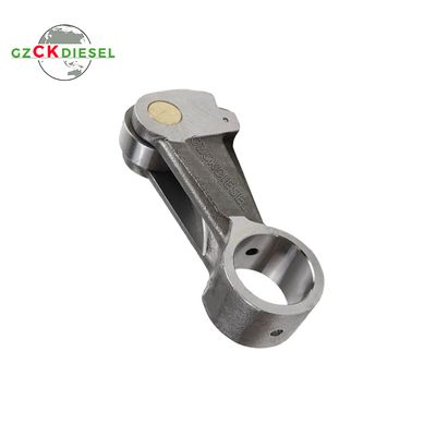 acheter Levier de suivi de caméra Assy 4065756 5538491 5538492 5538229 3082433 pour le moteur QSK60 fabrication en ligne
