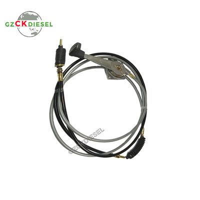 acheter Cable de levier d'accélération Assy 91048800 910-48800 pour moteur 3CX fabrication en ligne