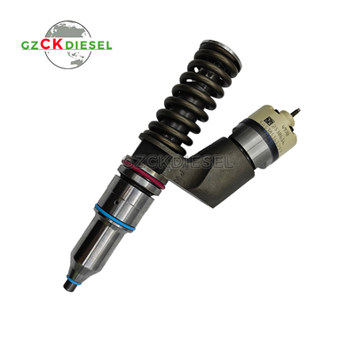 acheter Injecteur de carburant 2530616 10R-3265 pour moteur CAT C15 C18 385C 385CL 390D 390DL Excavatrice online manufacture