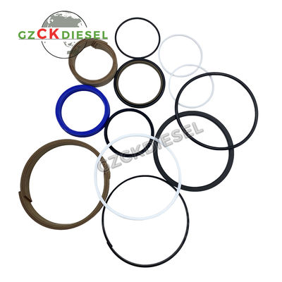 acheter Pour le chargement de l'appareil, le kit d'étanchéité du cylindre VOE11708825 est utilisé. fabrication en ligne