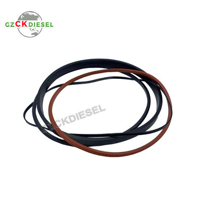 acheter Nouveau joint de cylindre 4024779+4000504 pour le moteur K19 K38 KTA-19 KTTA-19 KTA-38 KTA-50 fabrication en ligne