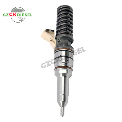 acheter Injecteur de carburant 0414703004 504287069 504132378 pour moteur 12.9D 13.0D online manufacture