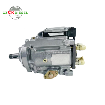 acheter Pompes à carburant haute pression 0470504046 16700VX101 pour moteur ZD30 YD25 online manufacture