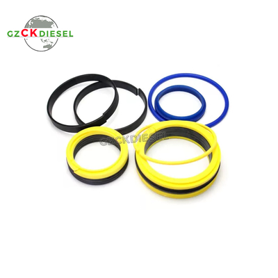 acheter Kit de joints de vérin hydraulique 991/00012 99100012 991-00012 991/00013 99100013 991-00013 online manufacture