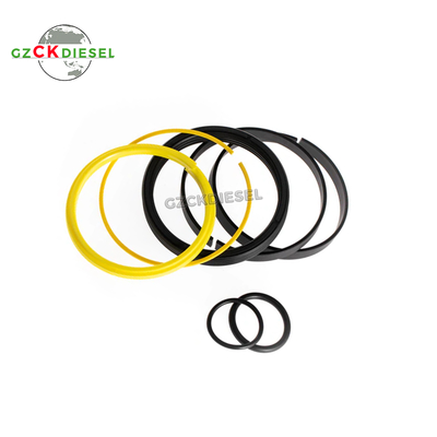 acheter Kit d'étanchéité de bouteille 991-00018 99100018 pour chargeur JCB 3CX 4CX online manufacture