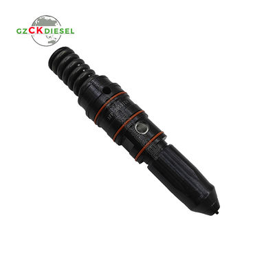 acheter Injecteur de carburant 3053124 3077760 pour le moteur KTA19 KTA38 KTTA38 KT50 fabrication en ligne