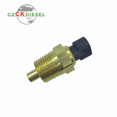 acheter Capteur de température d'eau 3915329 pour moteur 4BT K19 M11 N14 NT85 online manufacture