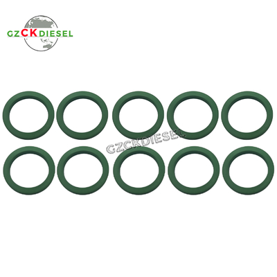 acheter Joint d'étanchéité de l'arbre de la pompe à huile 20451487 VOE20451487 Bague d'étanchéité pour moteur Volvo D13A fabrication en ligne