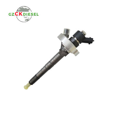 acheter Injecteur Common Rail 0445110315 pour moteur ZD30 fabrication en ligne