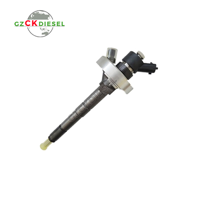 acheter Injecteur à rail commun 0445110315 pour moteur Bosch Nissan ZD30 fabrication en ligne