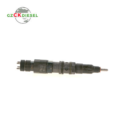 acheter Fuel Injector 0445120300 0445120301 A4730700287 for MERCEDES-BENZ fabrication en ligne