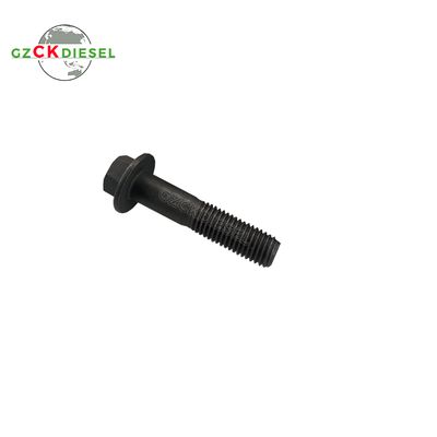 acheter Hexagon Flange Head Cap Screw 3681221 for X15 ISX15 QSX15-G9 Engine fabrication en ligne