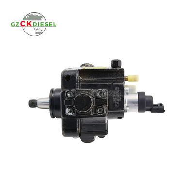 acheter CP3 Common Rail fuel injection pump 0445010181 for Fiat Ducato Iveco Daily 2.3L Engine fabrication en ligne