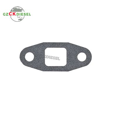 acheter Plane Gasket 420643 VOE420643 Charger Gasket for Volvo D13A Engine fabrication en ligne