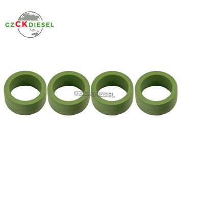 acheter Rubber Moulding Seal Ring 469601 VOE469601 for Volvo D13A Engine fabrication en ligne
