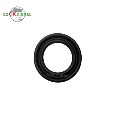 acheter Oil Cooler Sealing Ring 20551483 1677516 85110539 85107061 for Truck D13A Engine fabrication en ligne