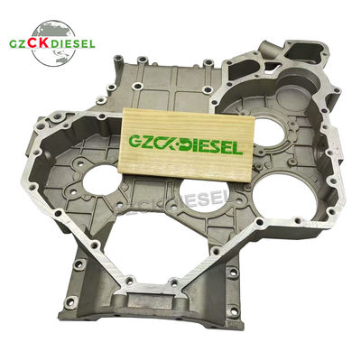 acheter 1004 Timing Cover 233-4268 3716C161 3716C16C/5 3716C16C for Engine 3054 3054B 3054C Loader 416C 416D 420D fabrication en ligne