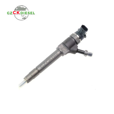 acheter Diesel Common Rail Fuel Injector 0445110249 for BT50 3.0L Engine fabrication en ligne
