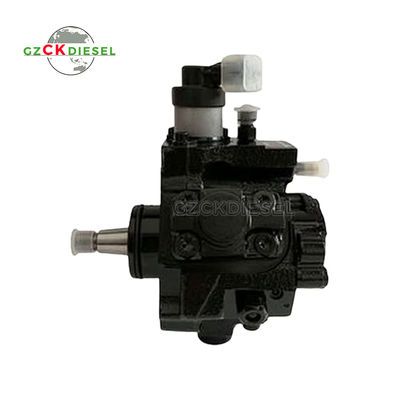 acheter Fuel Injection Pump 0445010468 5347136 for Cummins Engine ISF2.8 QSF2.8 fabrication en ligne