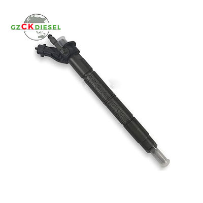 acheter Injecteur de carburant pour moteur de chemin de fer commun 0445117040 0445117043 fabrication en ligne