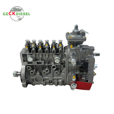 acheter Fuel Injection Pump 0403466154 3926880 0403466156 3926881 for Cummins 6CT 6CT8.3 fabrication en ligne