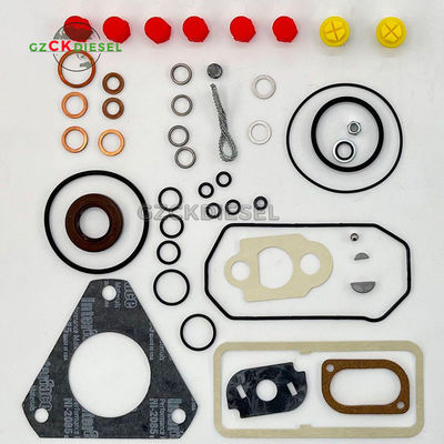 acheter Fuel Injection Pump Repair Kit 891836-112 7135-112 891836112 7135112  fabrication en ligne