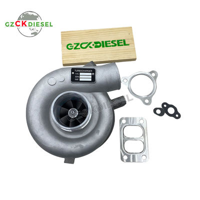 acheter 3066 TD06H Turbocharger 5I-8018 5I8018 49179-02390 for EXCAVATOR 320B L 320B 320D 320C 321B fabrication en ligne