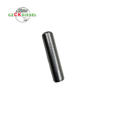 acheter VALVE GUIDE 6150-12-1370 for 6D125-6 6D125-7 6D125-8 6D105 Engine fabrication en ligne