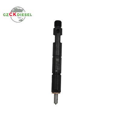 acheter Injecteur de carburant diesel nouveau et original KBAL-P035 13027052 W010251610 pour le moteur WP6 226B fabrication en ligne