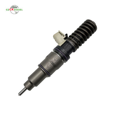 acheter Injecteur de carburant diesel 21698153 BEBE5H01001 pour moteur HDE16 fabrication en ligne