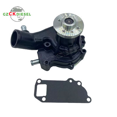 acheter Une nouvelle pompe à eau Assy 65.06500-6144A 65.06500-6144 pour le moteur DB58 DB58T Excavateur DX2250LC pour pour le moteur DB58 DB58T Excavateur DX2250LC fabrication en ligne