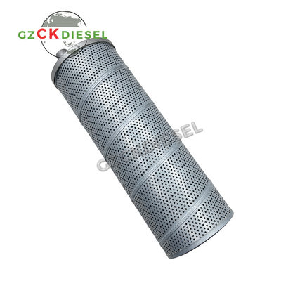 acheter Hydraulic Filter YA00033064 P502660 TLX368K Y-8119 for SY200C SY185 Excavator ZX220LC EX200 EX210 EX240 EX330-3 fabrication en ligne