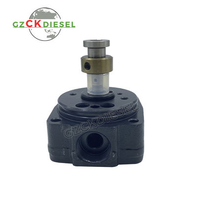 acheter 4cyl 10 mm VE Pump Head Rotor 096400-1250 22140-54730 for Toyota 2L/2LT/3L/4M40 Engine fabrication en ligne