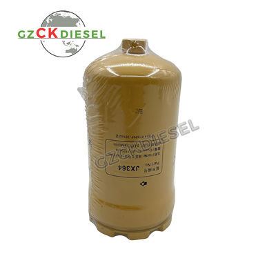 acheter Hydraulic Oil Filter 4630525 HF35519 JX364 for Hitachi Excavator ZX60-5A ZX70-5G ZX110-3 ZX200-3 ZX210-3 ZX240-3 ZX330-3 ZX-200-6 fabrication en ligne