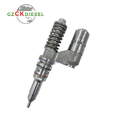 acheter Original EUI Fuel Injector 0414701006 0414701084 500339059 02991150 FOR IVECO Engine fabrication en ligne