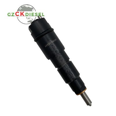 acheter Injecteur de carburant 0432191416 0432191483 KBEL94P218 51101007450 fabrication en ligne