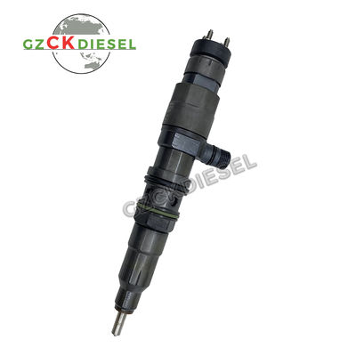 acheter OEM New Fuel Injector A4710700587 0445120287 0445120288 A4710701787 0445120642 for Mercedes Benz OM471 fabrication en ligne