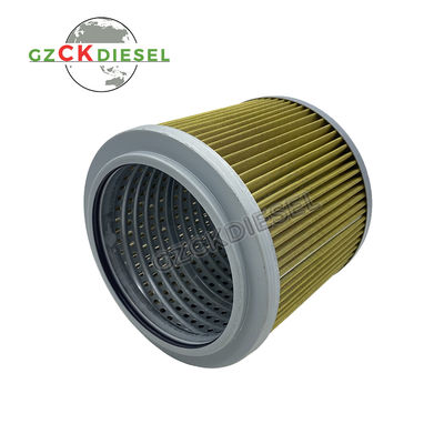 acheter Hydraulic Oil Filter 209-6000 2096000 for  E320B E320C E320D E330B E330C E330D fabrication en ligne
