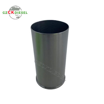 acheter DB58 Cylinder Liner 65.01201-0068 65.012010067 65.01201-0067 pour le DH220-5 et le DZ200LCA fabrication en ligne