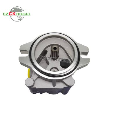 acheter Pompe à engrenages 2897917 CA2897917 289-7917 pour moteur C9 330D 330DFM 330DL 330DLN 330DMH 336D 336DL Excavatrice fabrication en ligne