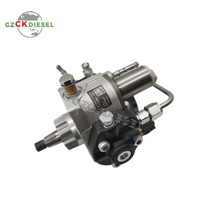 acheter Fuel Injection Pump 22100-30160 22100-30161 294000-1320 for 1KD-FTV 2KD-FTV Engine fabrication en ligne