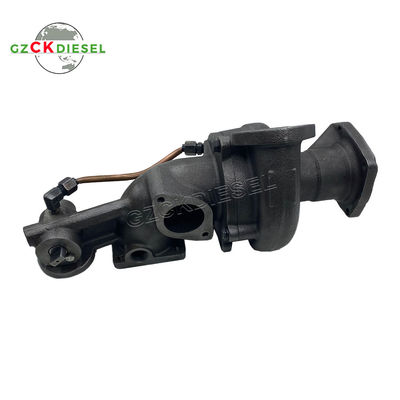 acheter High Quality Water Pump 4081093 4081095 for QSK19 K19 KTA19 Diesel Engine fabrication en ligne