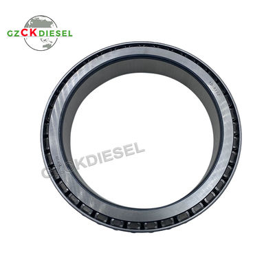 acheter New Tapered Bearing Assy 3D-9132 3D-9133 for EXCAVATOR 330C 330C L 330B L 330D L 345C fabrication en ligne