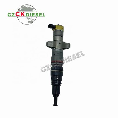 acheter Injecteur de carburant diesel 235-2887 2352887 5577633 pour moteur C9 fabrication en ligne