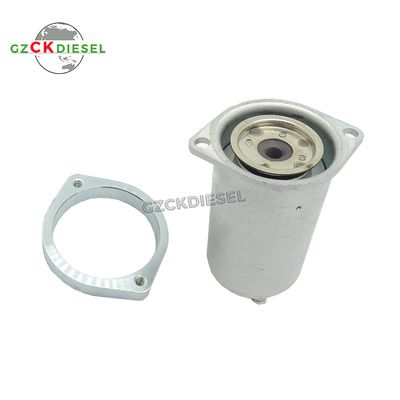 acheter Électrovanne d'arrêt de carburant 24V 9X-1413 9X1413 pour moteur 3408 3408C 3412 3412C 3412D, chargeuse sur pneus 988B 988F 990 992C fabrication en ligne