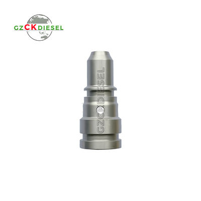 acheter Bouchon d'injecteur de carburant pour injecteur série C7 C9 fabrication en ligne